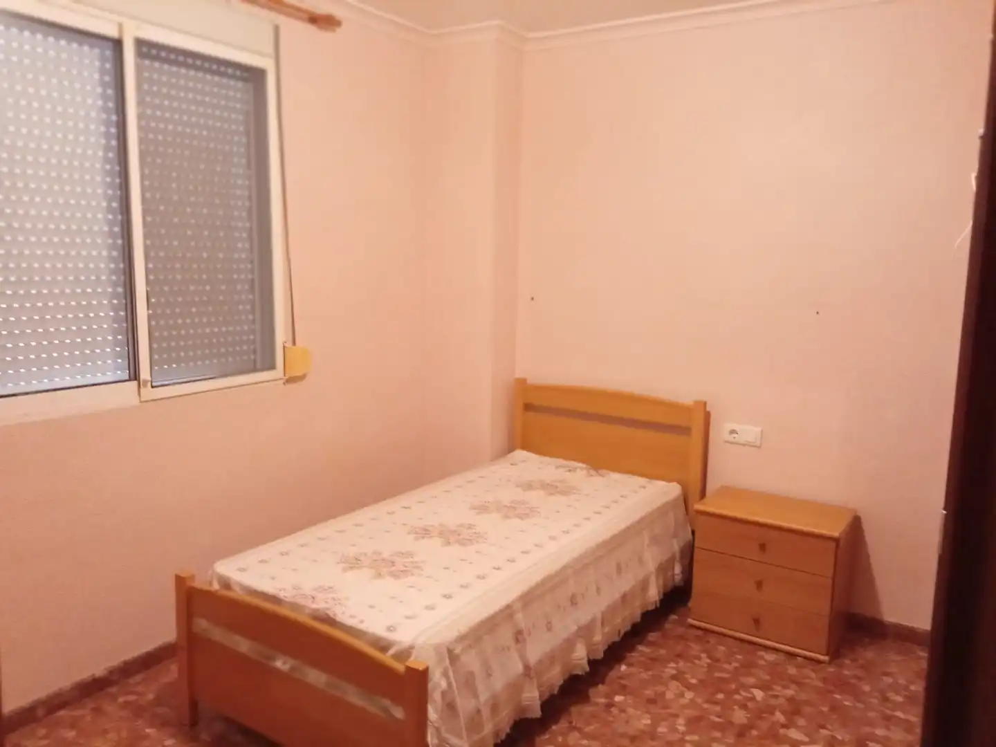 Appartement avec ascenseur à vendre à Algemesí, imagen 7