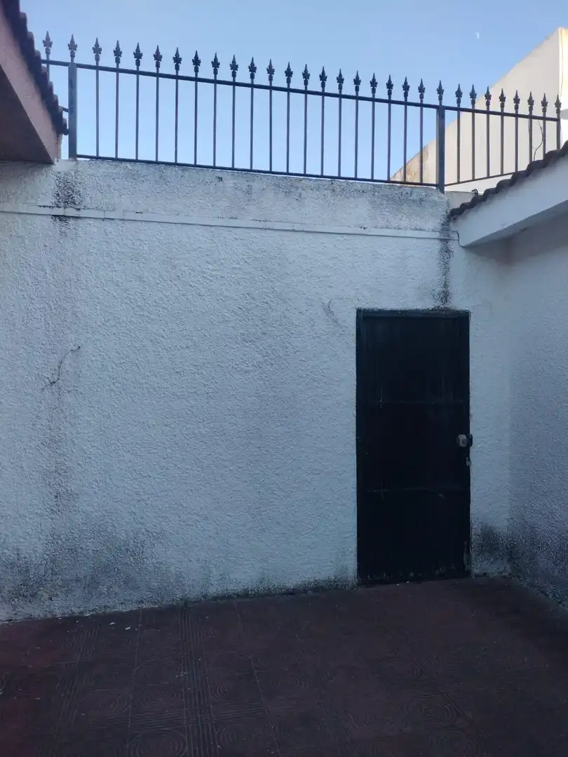 Casa o xalet en venda a Núcleo urbano