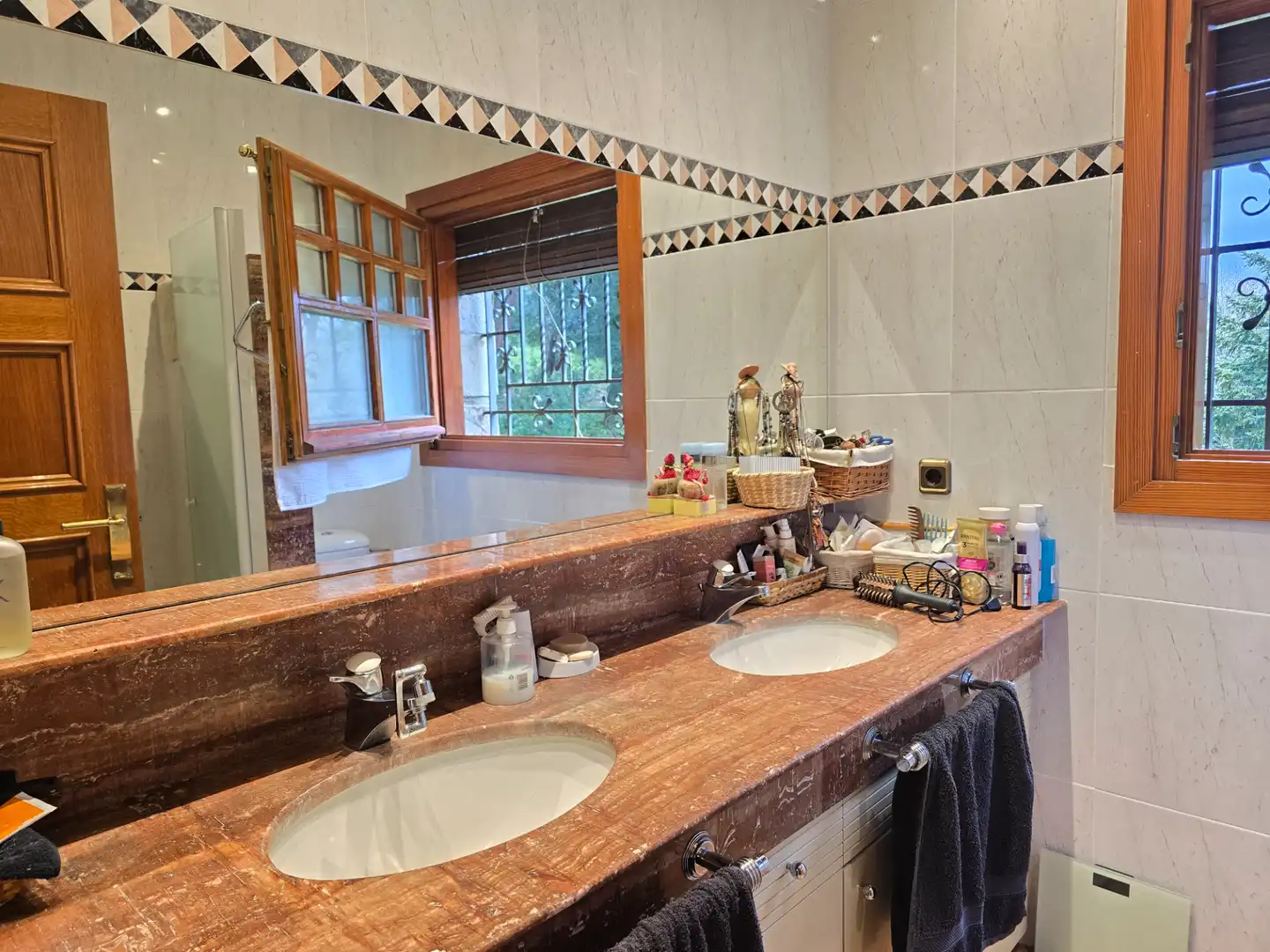 Maison avec piscine à vendre à Caldes de Montbui, imagen 70