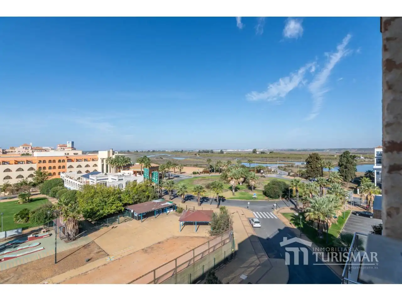 Penthouse with pool for sale in Paseo De La Cruz 1, imagen 50
