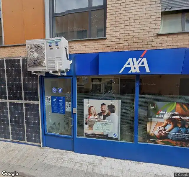 Appartamento in vendita a Bargas