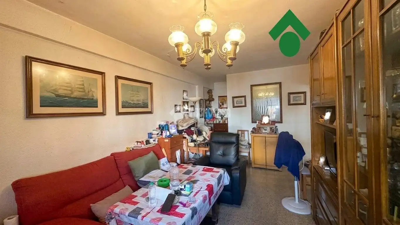 Piso con ascensor en venta en Asdrúbal - Bahía Blanca, imagen 2