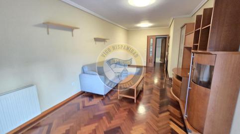 Photo 3 of Apartment to rent in Calle Chano Piñeiro, Plaza Industria, Pontevedra