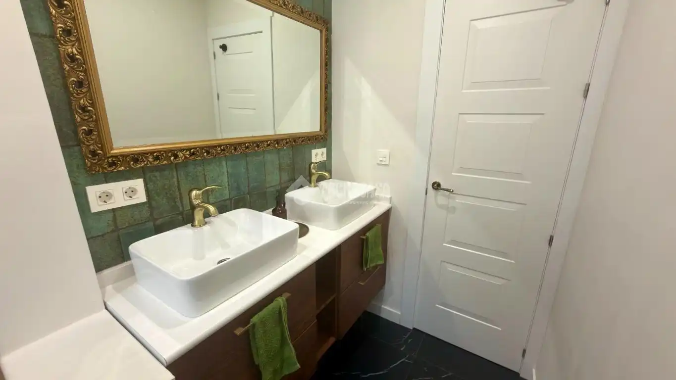 Piso con ascensor en venta en Casco Histórico, imagen 20
