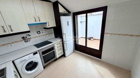 Foto 3 de Piso en venta en Parque Europa - Los Pitufos, Pinto