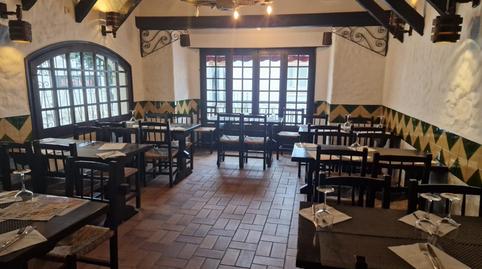 Photo 4 of Building for sale in Els Grecs - Mas Oliva, Girona