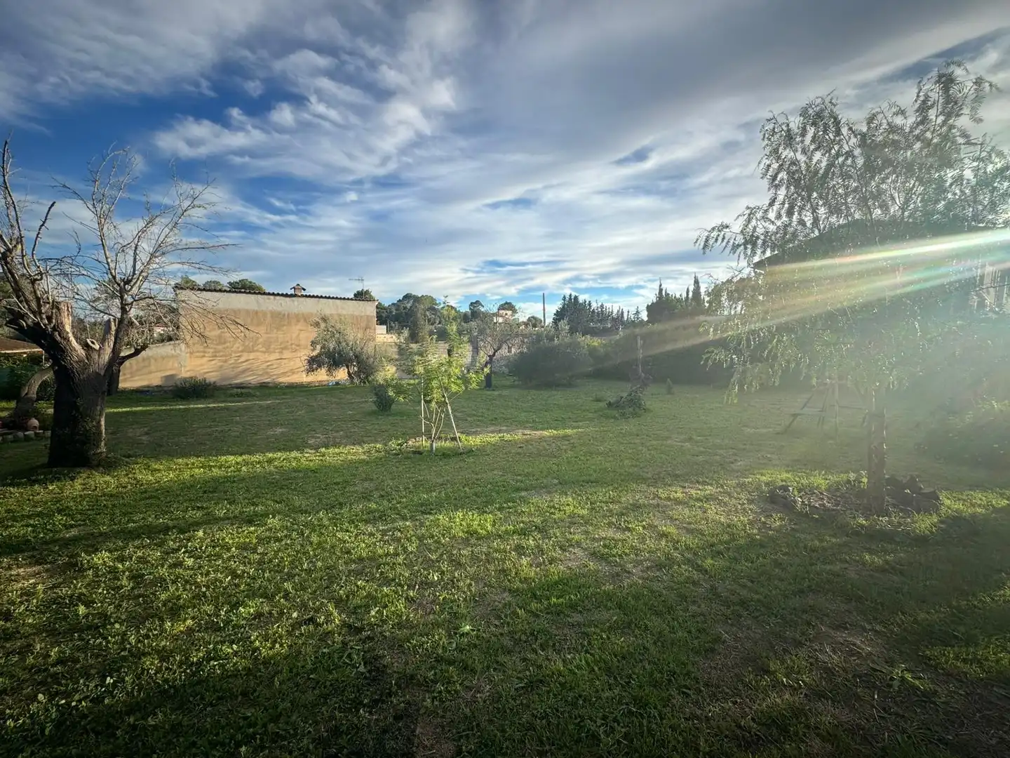 Country house with garden for sale in Son Amonda - Reis Catòlics, imagen 26