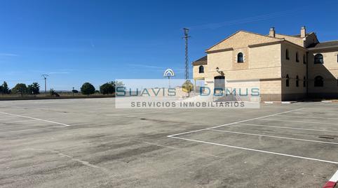 Photo 4 of Building for sale in Camino Potro, 29, Coreses, Zamora