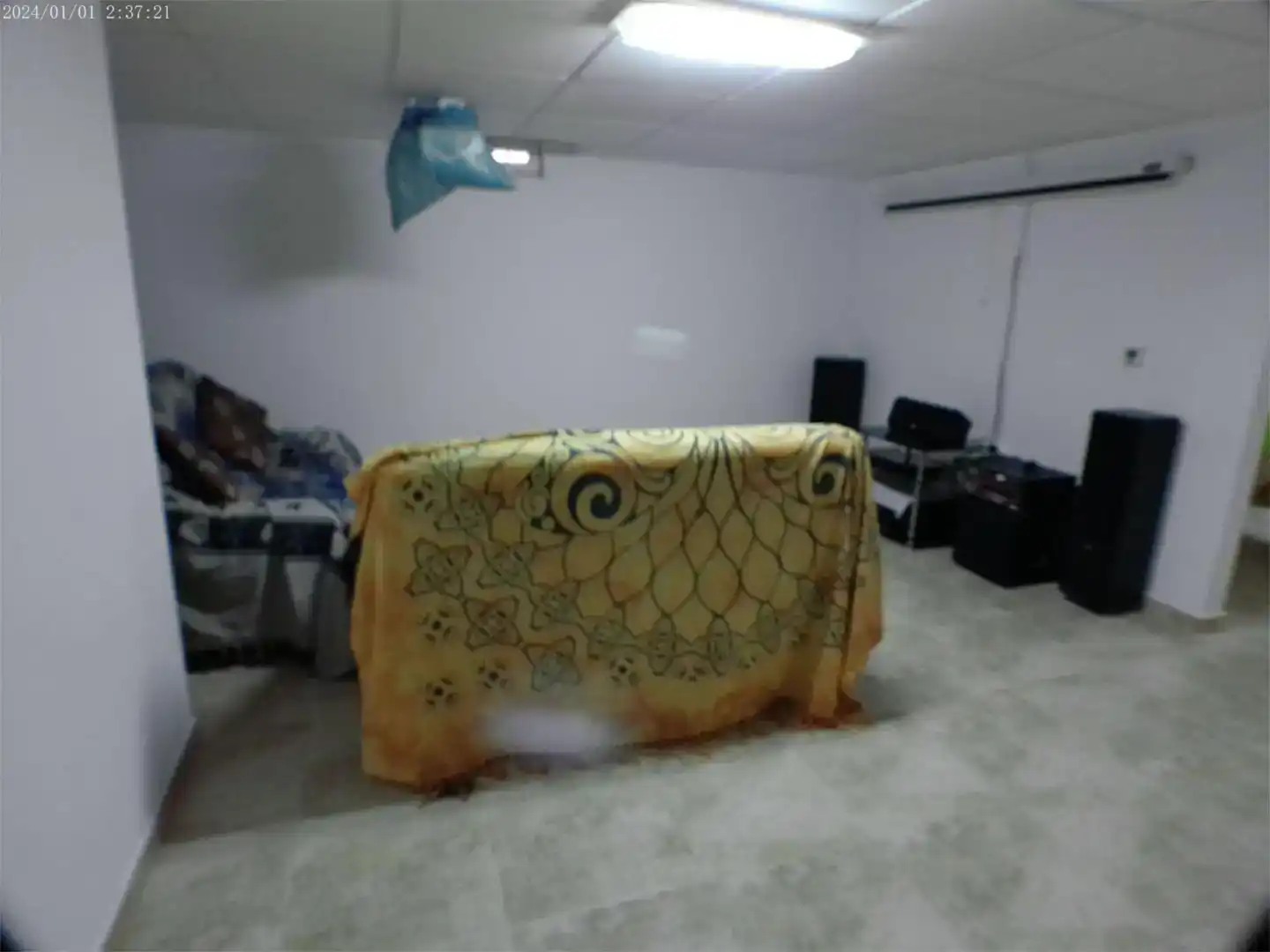 Casa o xalet en venda en Daya Nueva