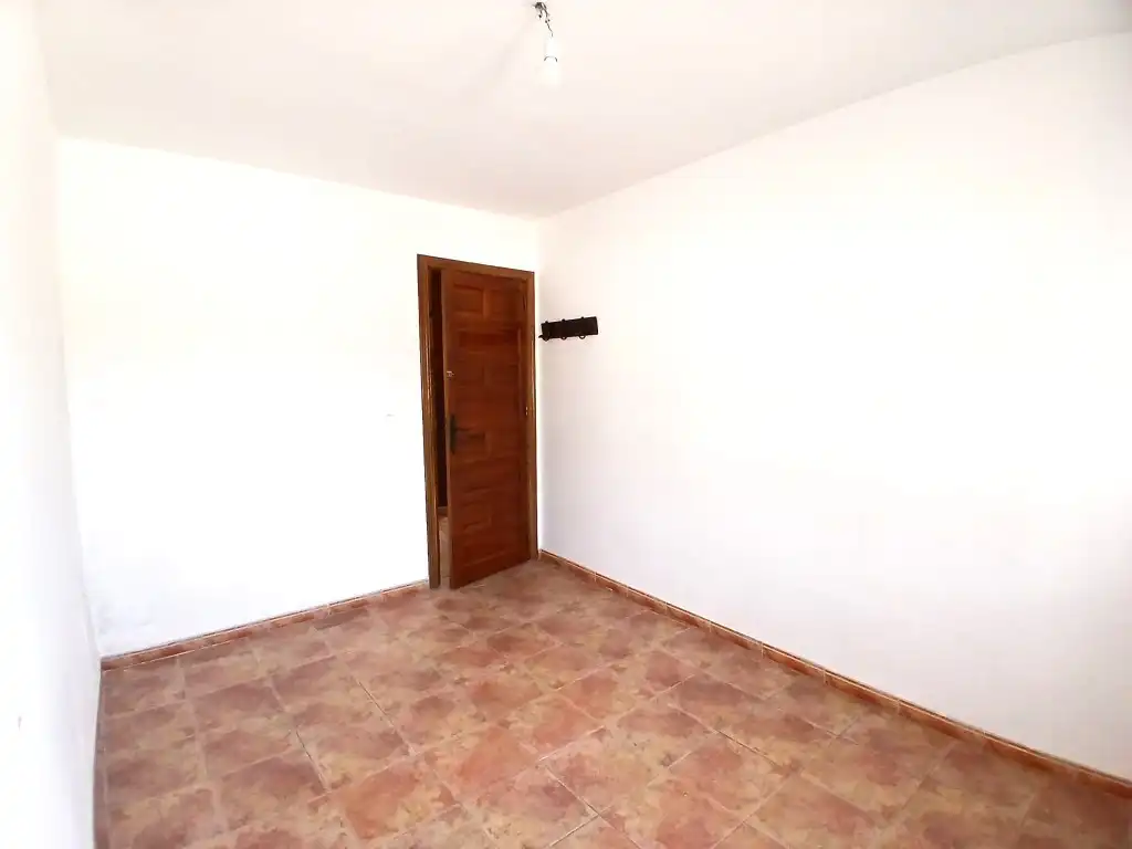 Finca rústica en venda en Vélez-Málaga amb Terrassa