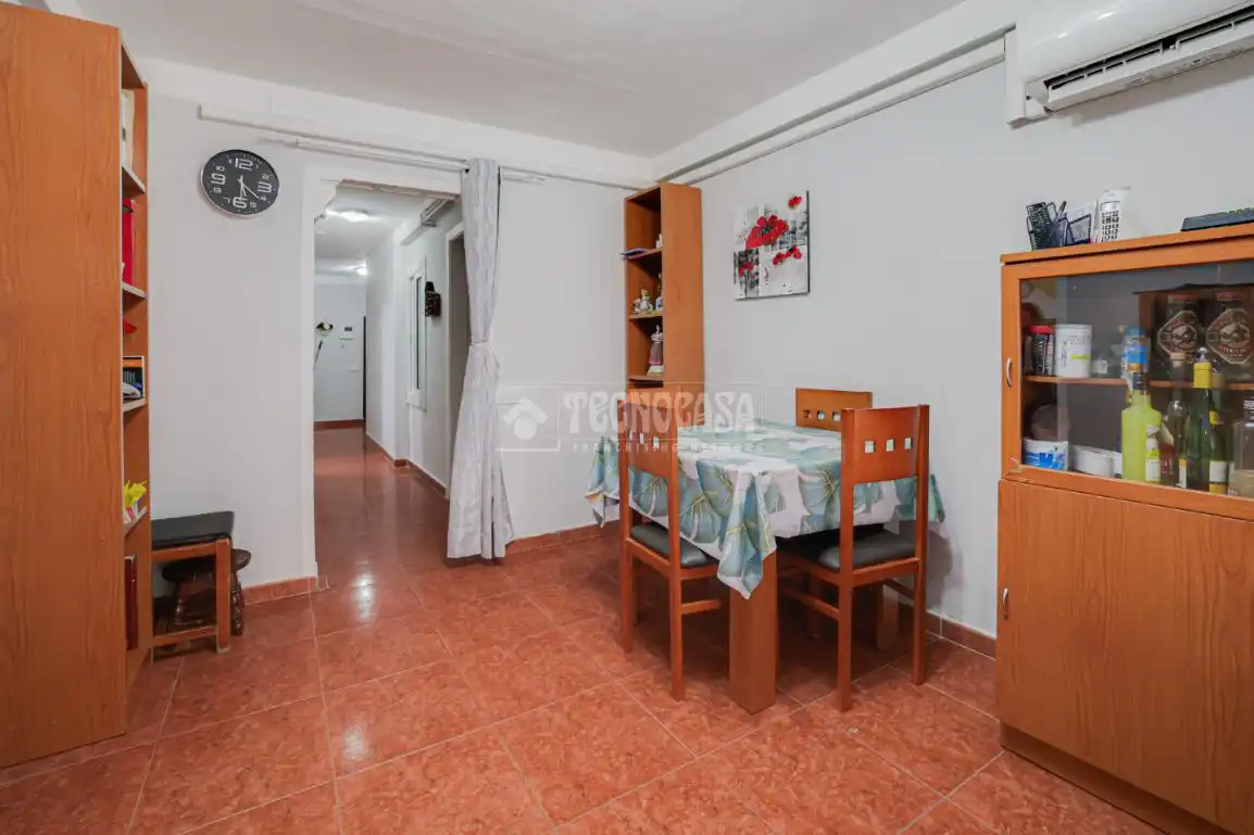 Appartamento in vendita a Nou Barris, imagen 5
