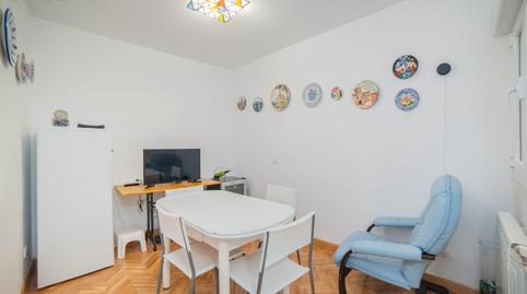 Foto 4 de Piso en venta en Valdepelayo - Montepinos - Arroyo Culebro, Leganés