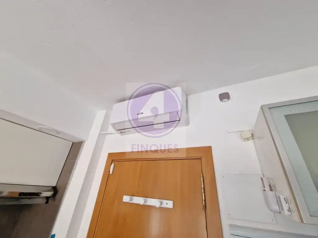 Apartamento en venta en Castell d'Aro, Platja d'Aro i s'Agaró con Aire acondicionado y Piscina