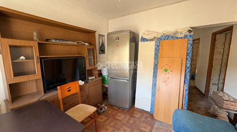 Foto 5 de Pis en venda a Peñamefecit - Avda Barcelona, Jaén Capital