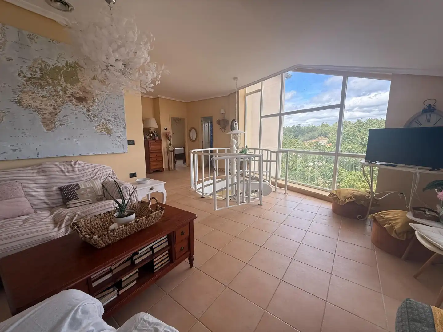 Houses for rent in Parada de Sil