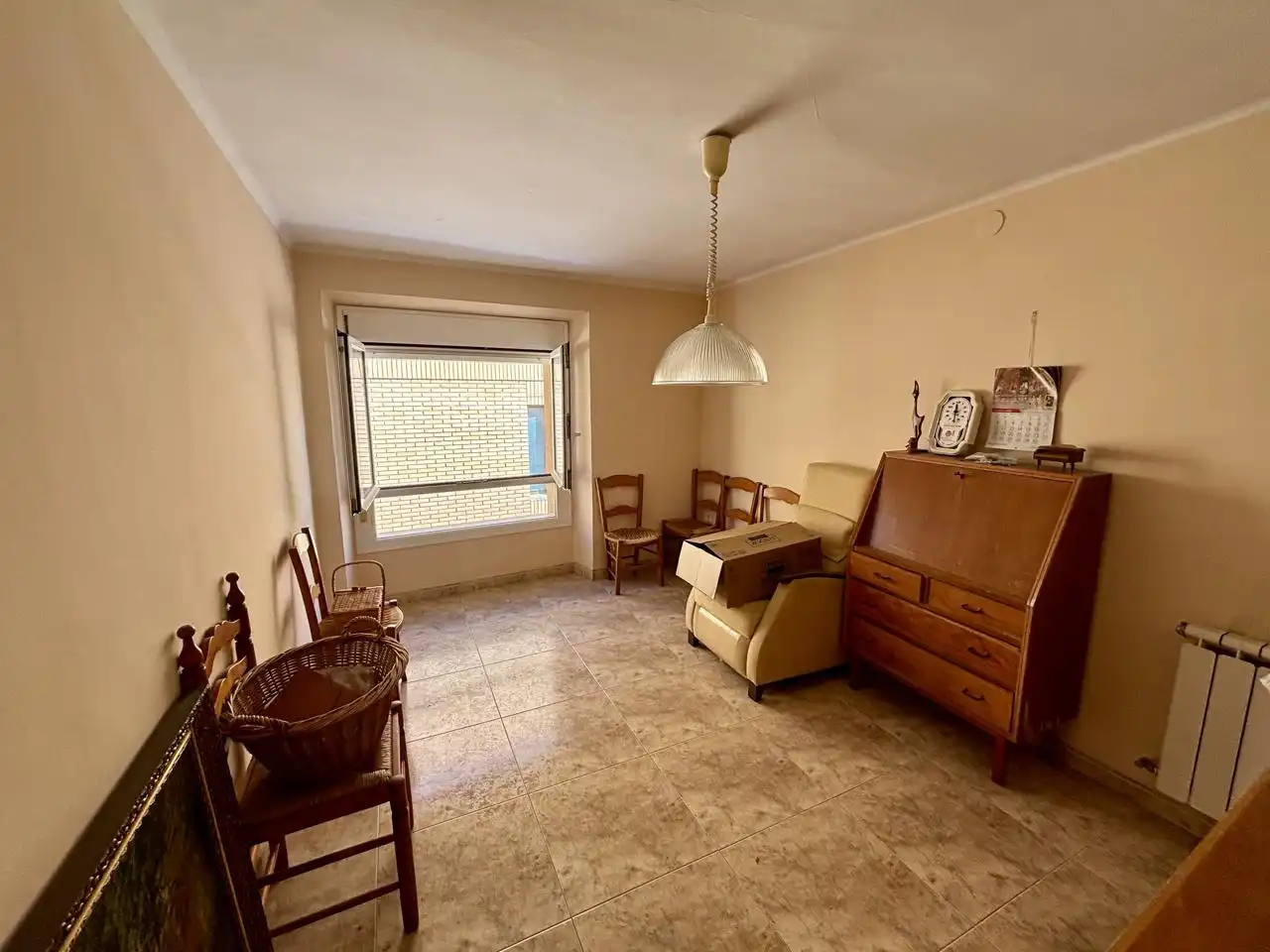 Casa rustica in vendita a calle Alzinar, imagen 4
