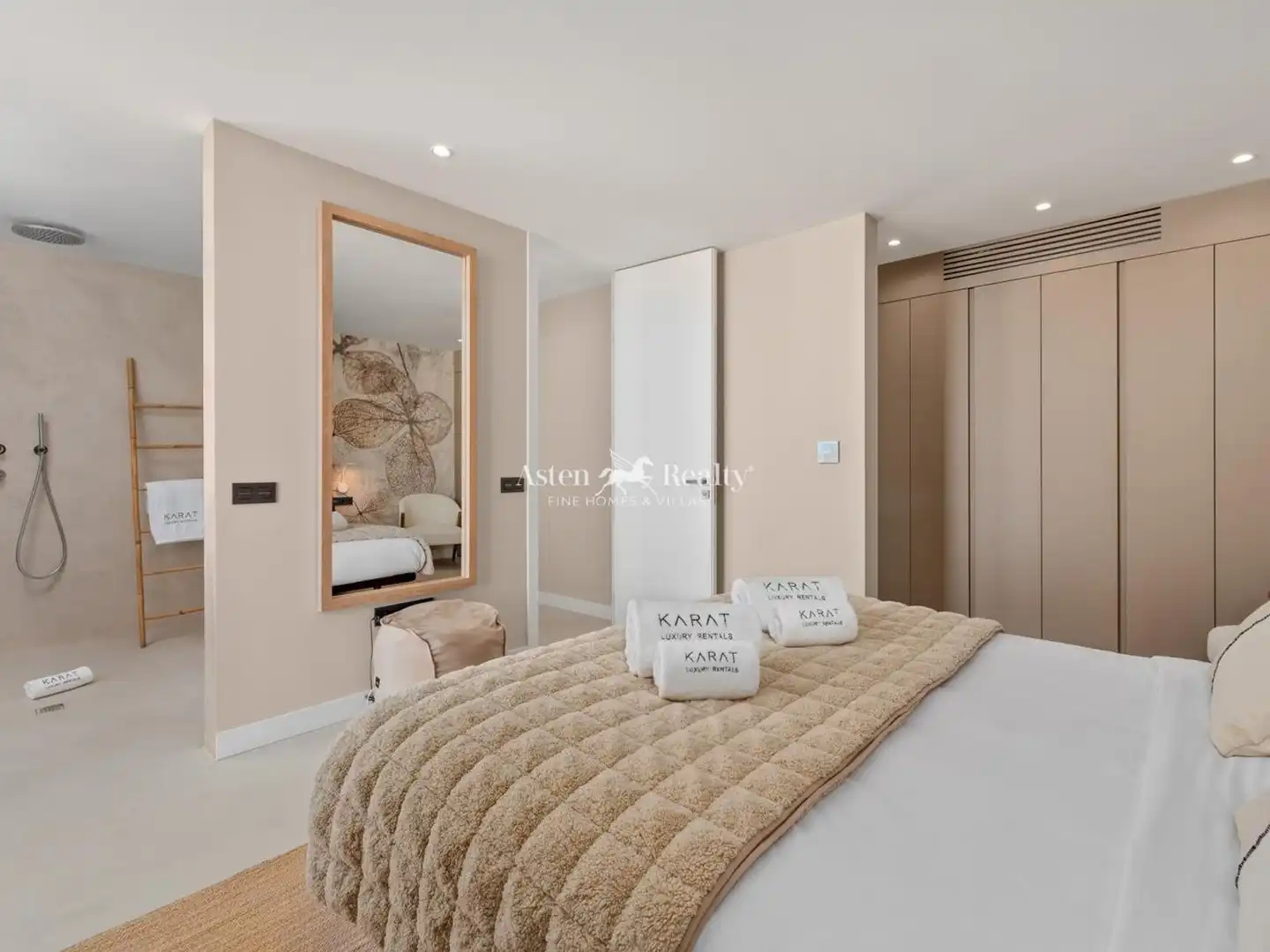 Maison avec piscine à vendre à Noruega 2, imagen 28