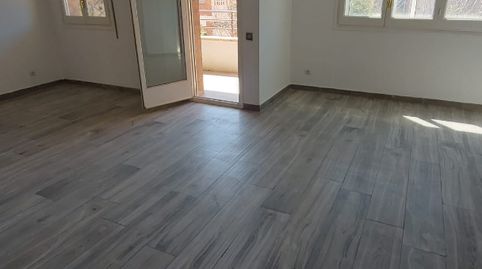 Photo 2 of Flat for sale in Avinguda de Pius XII, 35, Mariola, Lleida Capital