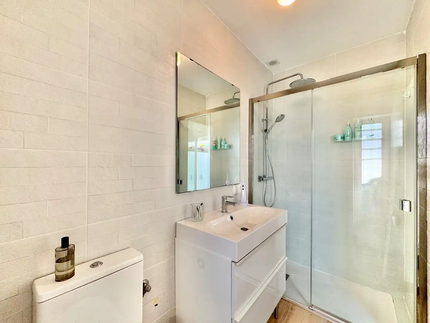 Maisonette mit Pool zum Verkauf in Santiago de la Ribera, imagen 13