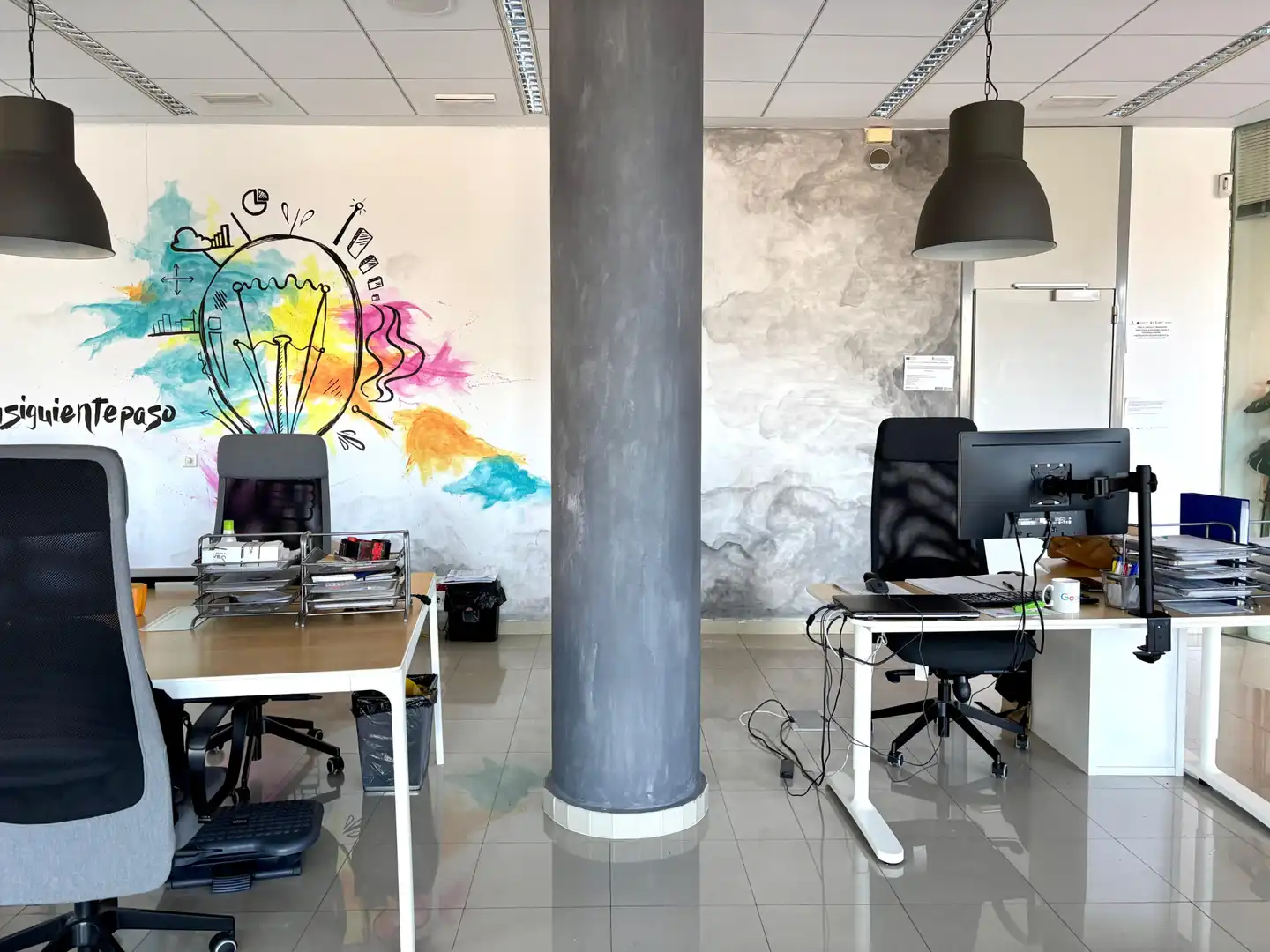 Business premises for sale in Periurbano Este - Campiña, imagen 10