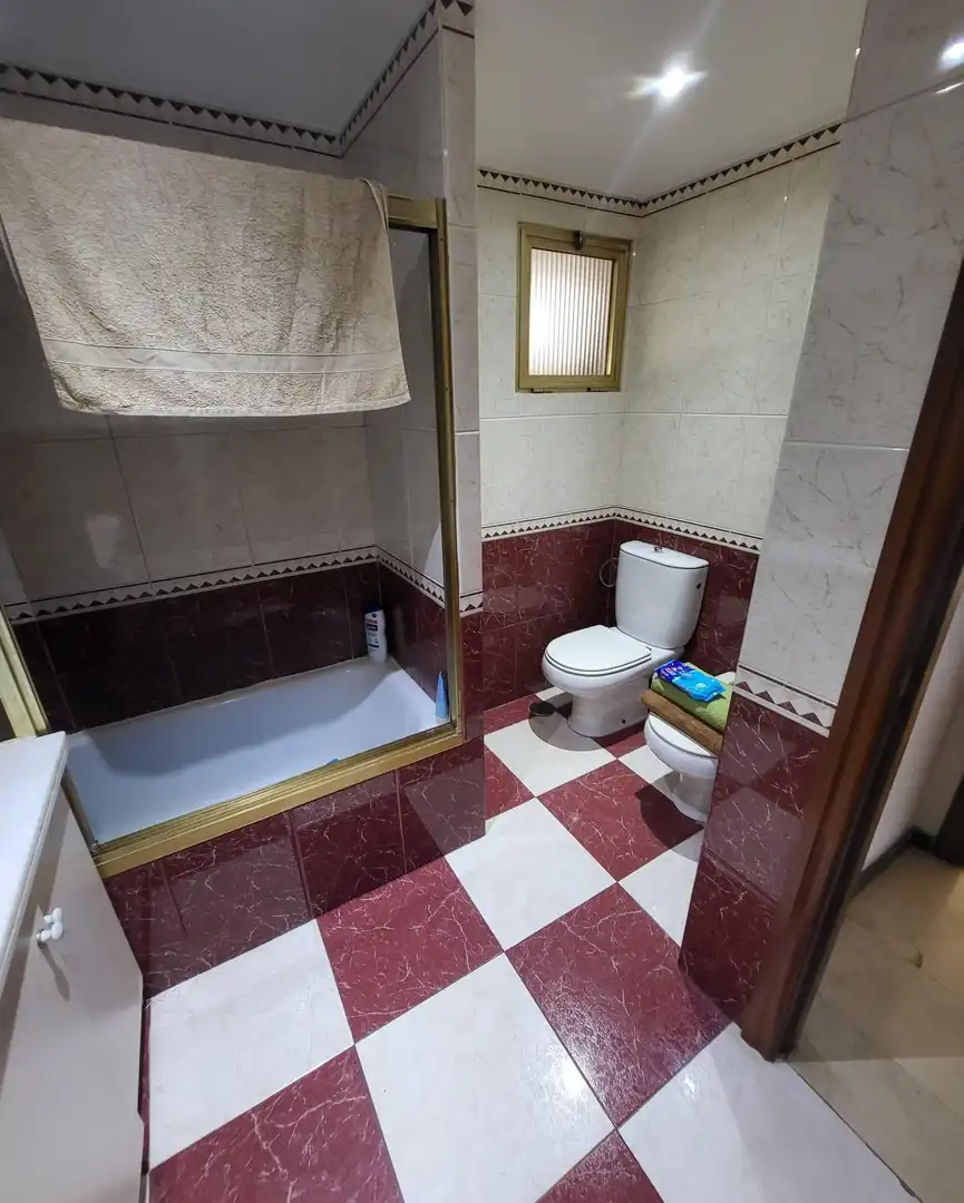 Appartamento con piscina in vendita a Playa de Poniente, imagen 41