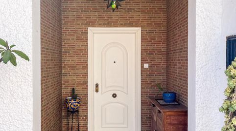 Foto 4 de Casa o xalet en venda a Benajarafe, Vélez-Málaga