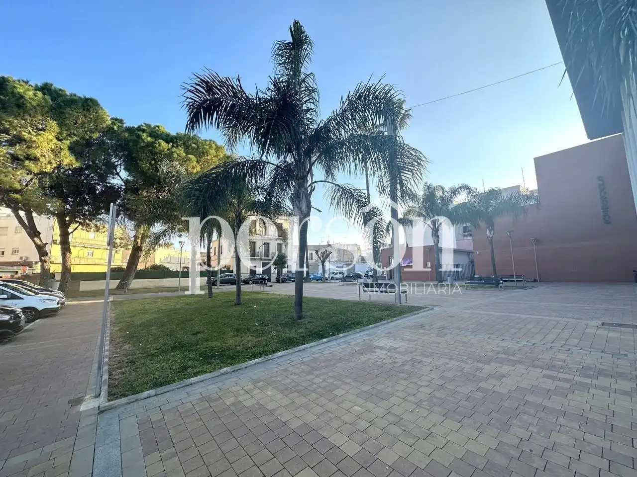 Villa in vendita a Beniarjó, imagen 22