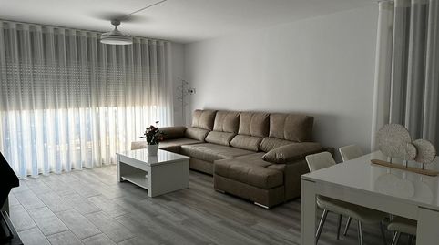 Amplia casa en una de las mejores urbanizaciones de Calafell. Vistas al mar. Ideal para disfrutar todo el año. No te la pierdas!, imatge 2