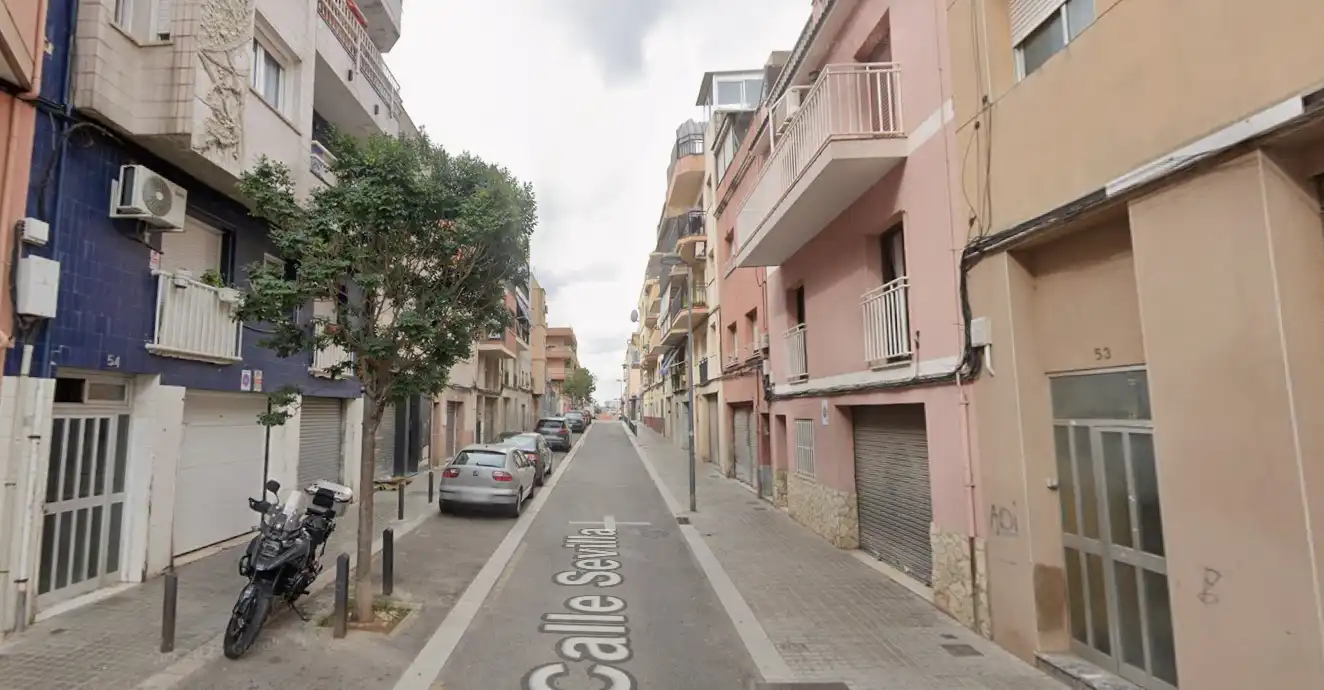 Appartement à vendre à Salut - Lloreda, imagen 2