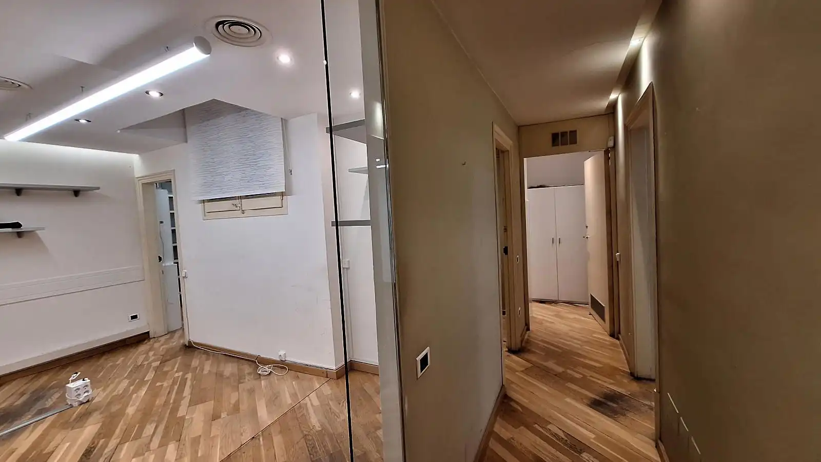 Geschaftsraum zur Miete in Barcelona, Barcelona