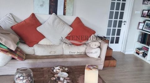 Foto 3 de Casa o chalet en venta en Jardín del Sol, Santa Catalina, Tacoronte