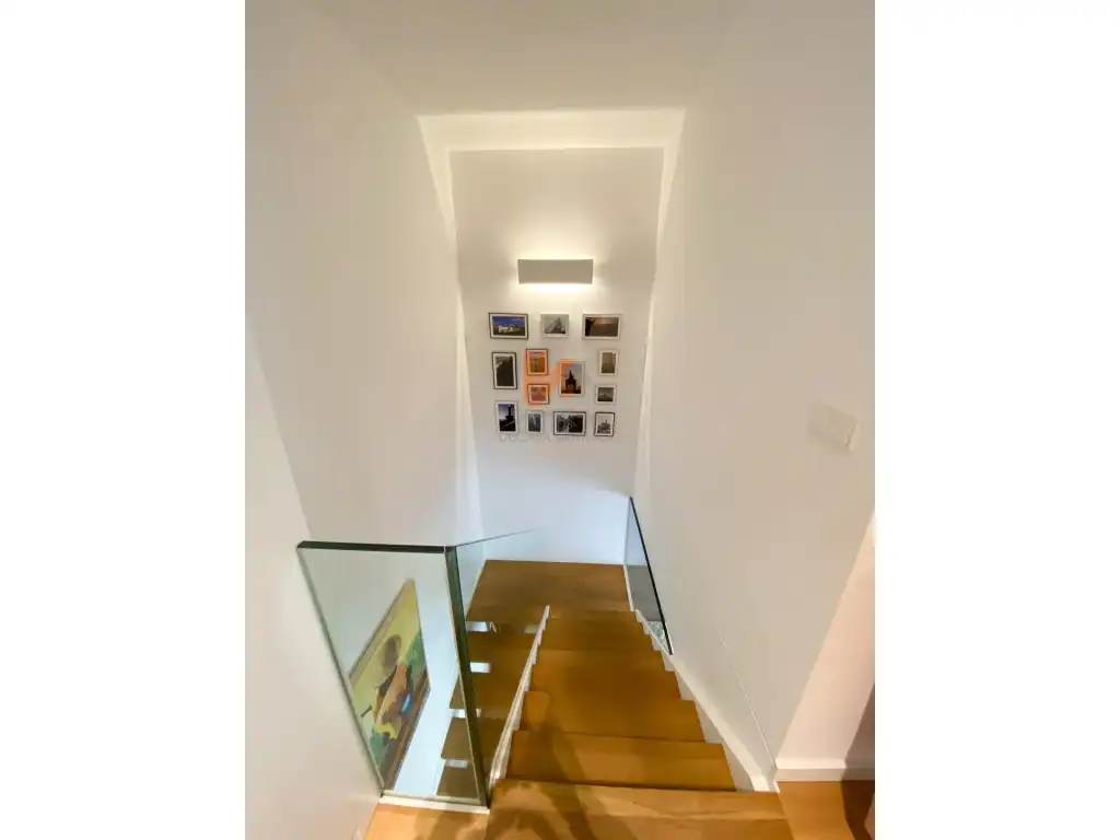Duplexes for rent in Santiago de Compostela   with Furnished