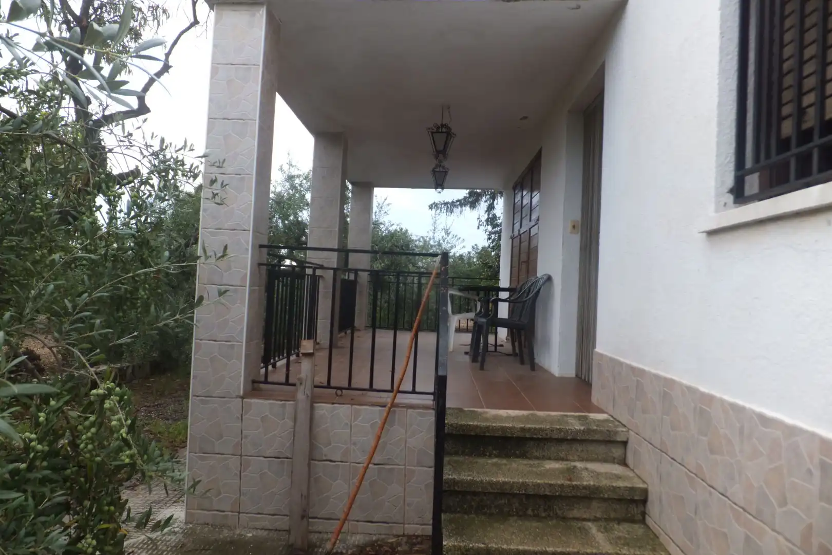 Terreno rústico en venta en Riudoms, imagen 6