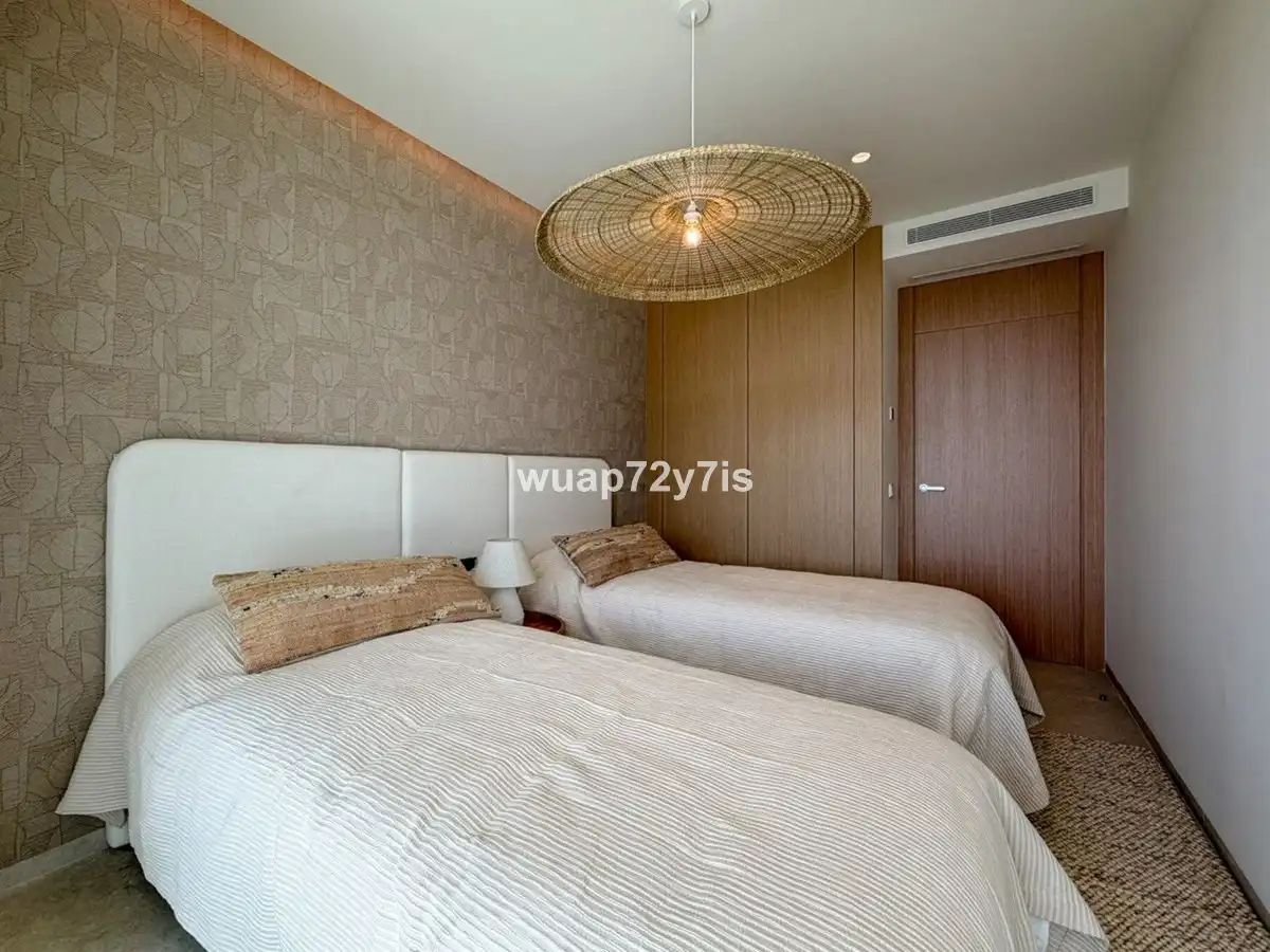 Flat with lift for sale in La Quinta, imagen 33