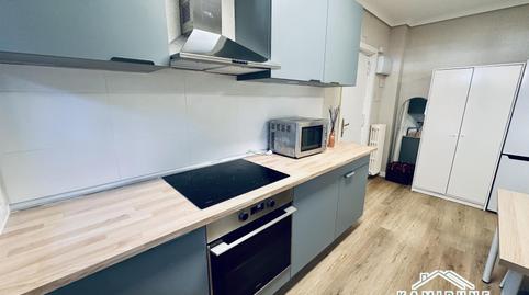 Photo 4 of Study to rent in San Ignacio