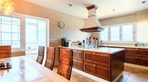 Foto 2 de Habitació a Los Alvarados - Fuente los Berros - Bandama, Santa Brígida