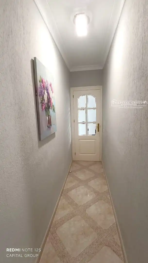 Piso en venta en Huelva con Aire acondicionado, Terraza y Amueblado