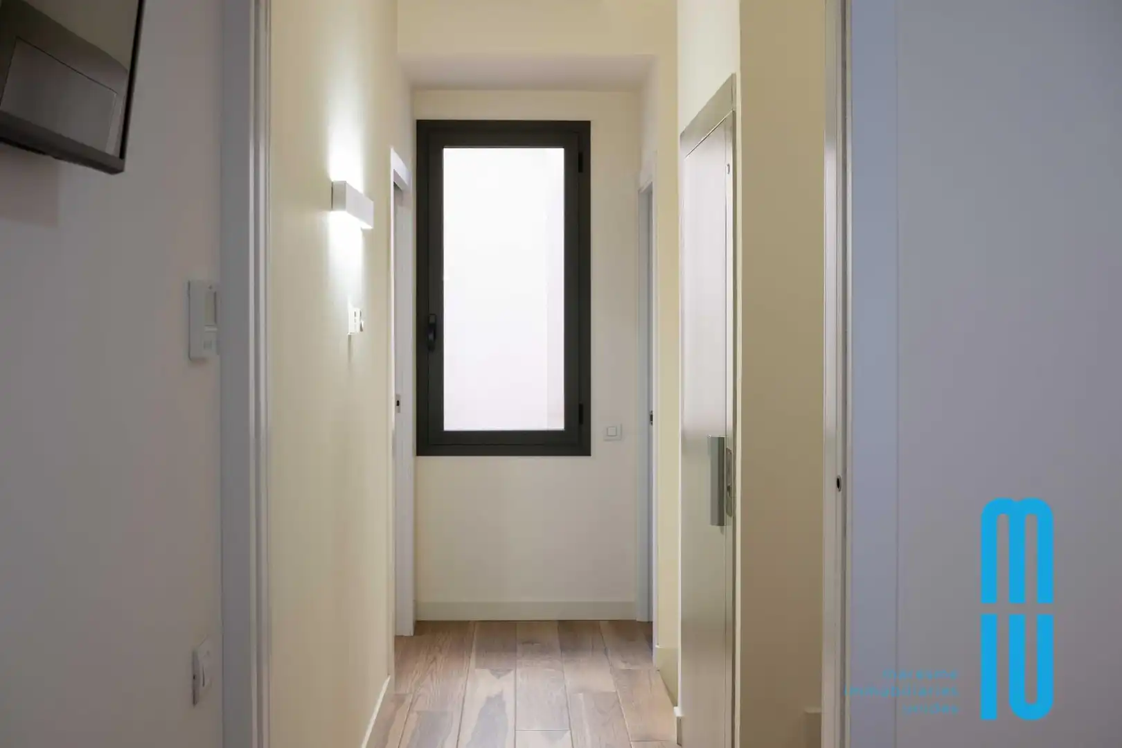 Casa o xalet en venda en Mataró amb Aire condicionat, Calefacció i Terrassa