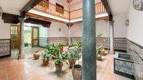 Flat for sale in  Granada Capital