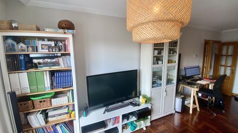 Photo 4 of Flat to rent in Oviedo - Cl Navia, La Florida, Oviedo