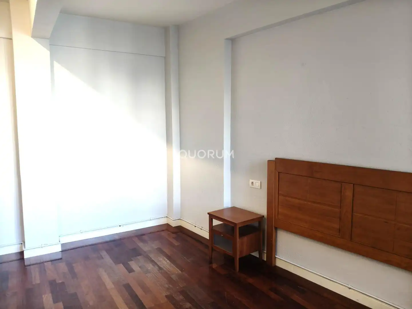 Flat for sale in Bilbao   with Heating