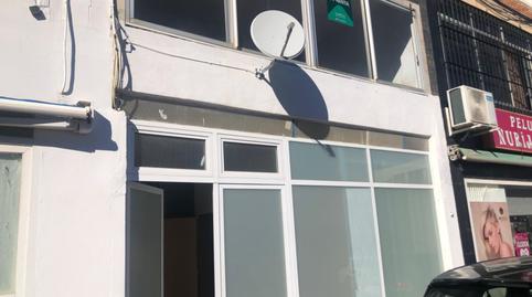 Photo 3 of Premises for sale in Mercedes las, 19, El Bajondillo, Torremolinos