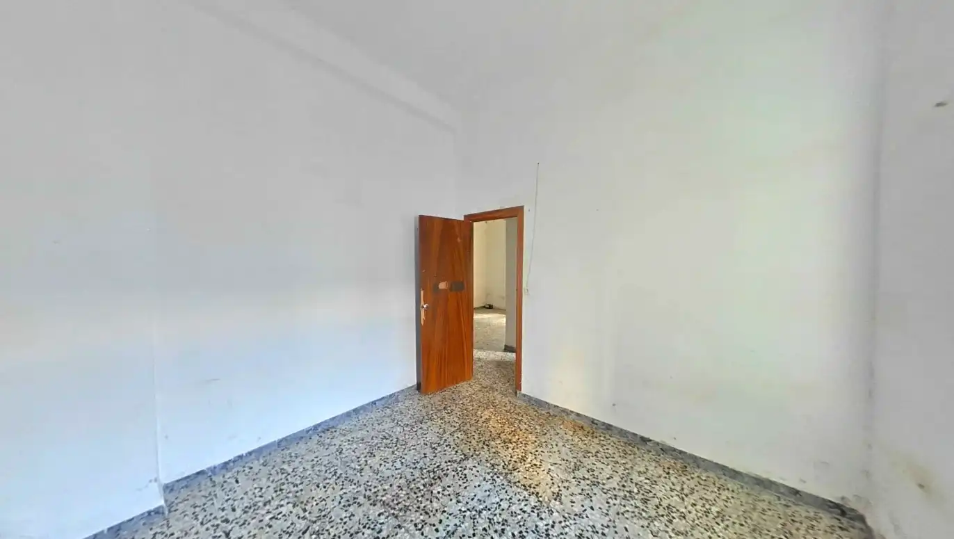 Casa adosada en venta en Adra