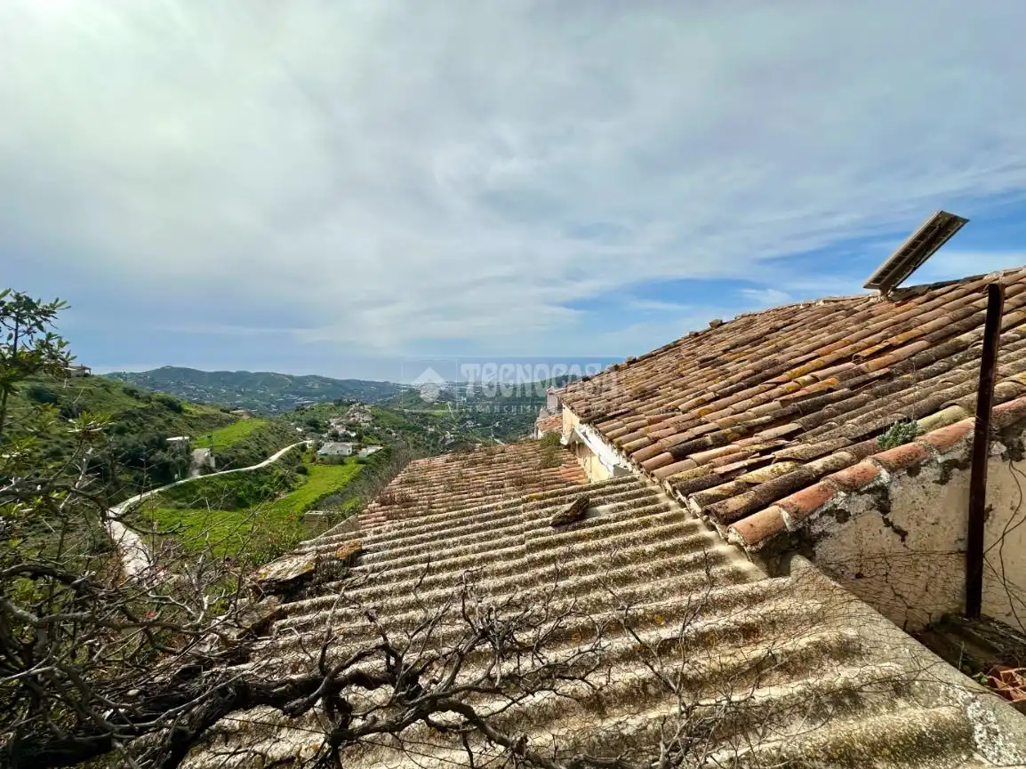 Terreni e lotti in vendita a Torrox Pueblo, imagen 29