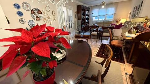 Photo 4 of Single-family semi-detached for sale in Calle Ignacio Serrano, Covaresa, Valladolid