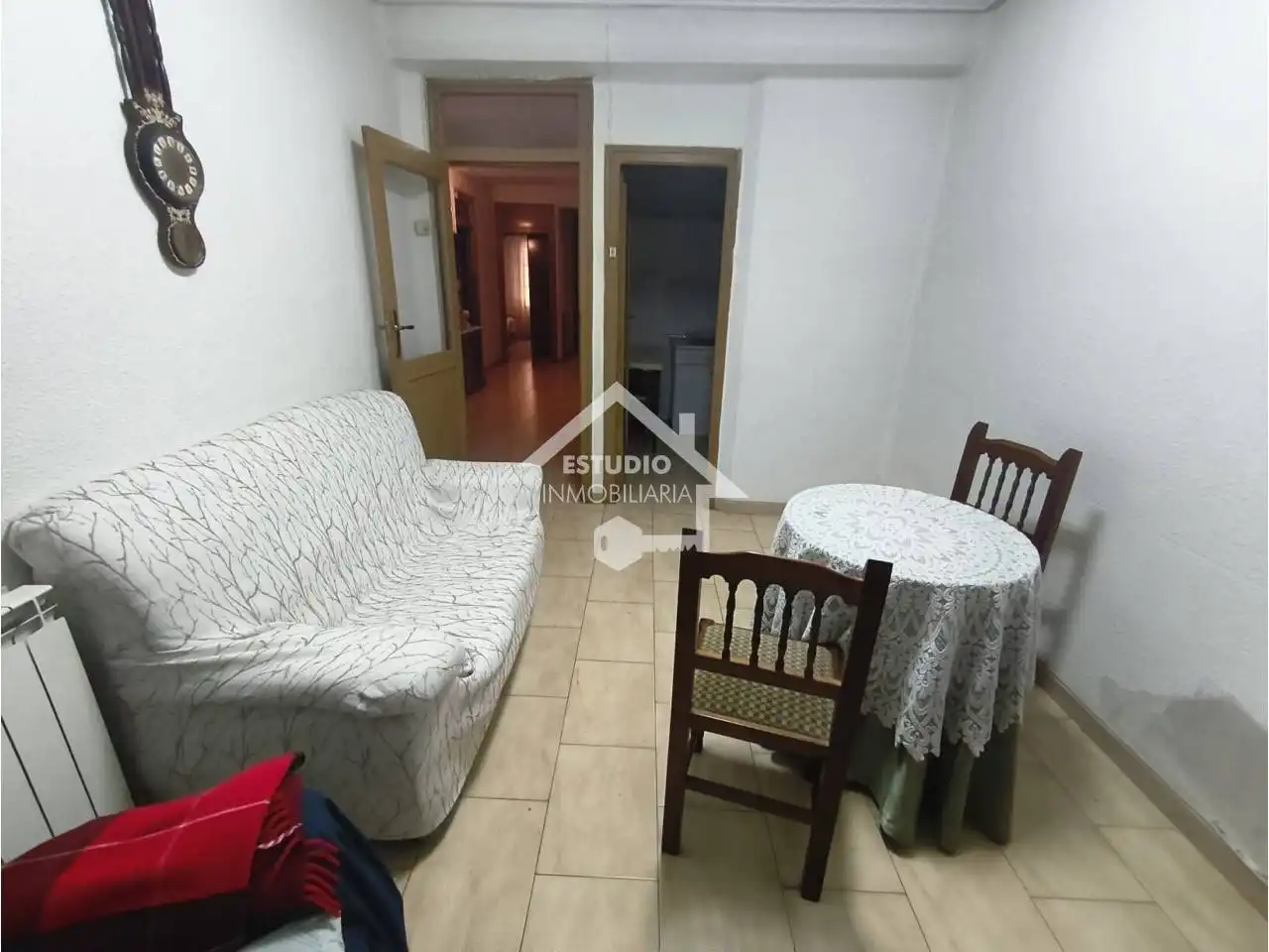 Casa en venda a Calle Prado, imagen 22