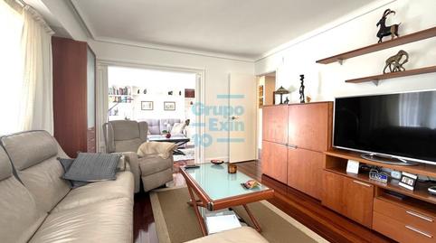 Photo 2 of Flat for sale in Antiguo, Gipuzkoa