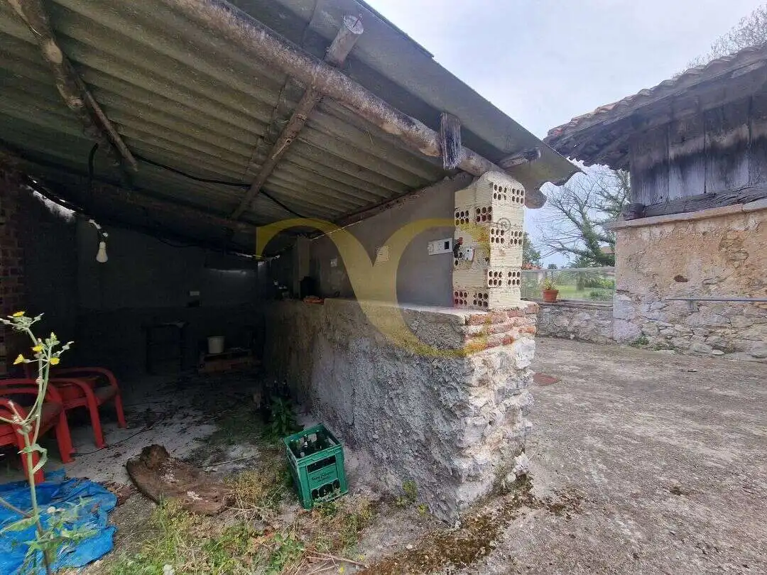 Casa en venta en La Pesa de Pria, imagen 32
