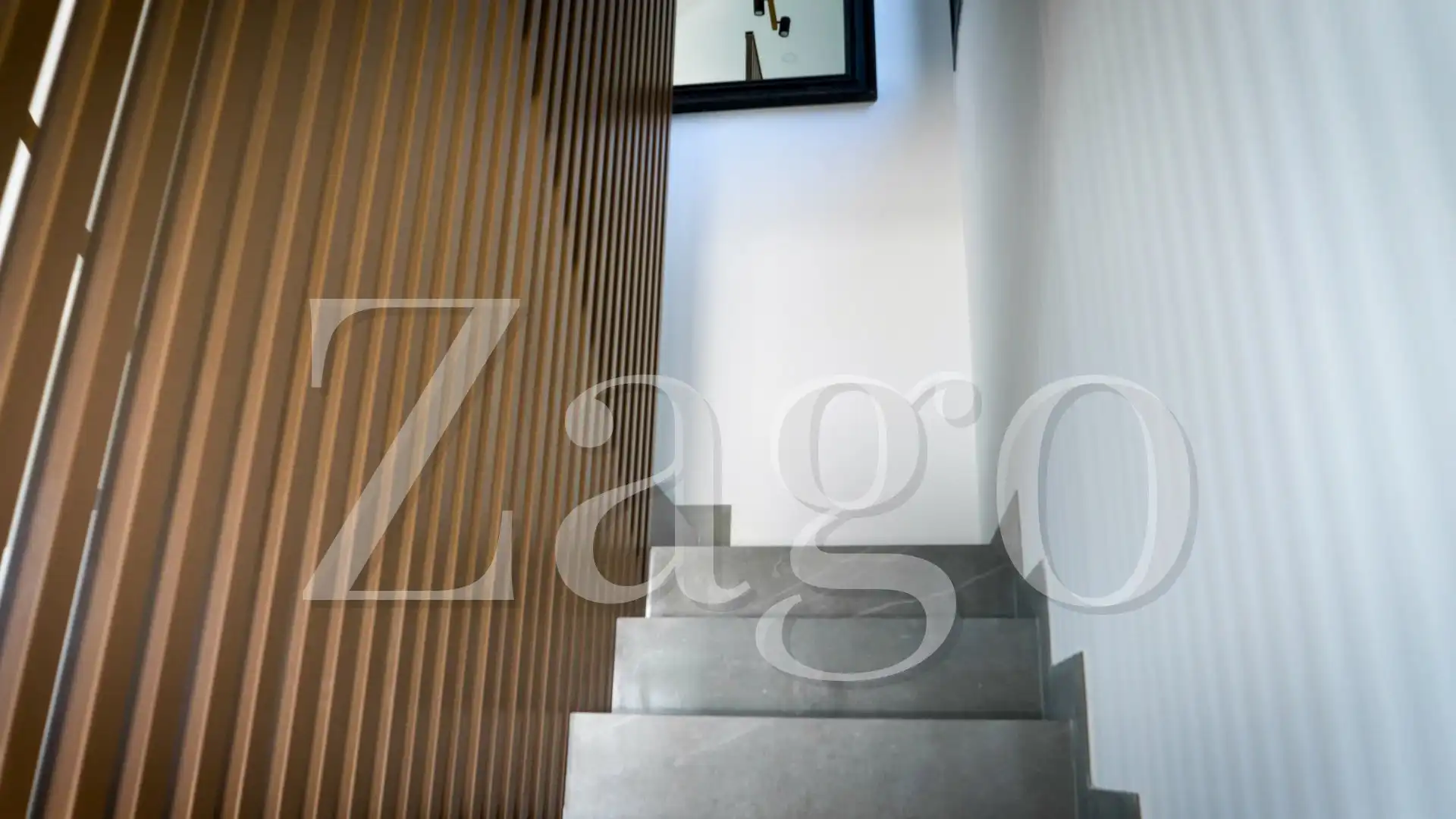 Casa a schiera in vendita a Balcón de Ponoig - Polop Paradis - Polop Hills, imagen 21