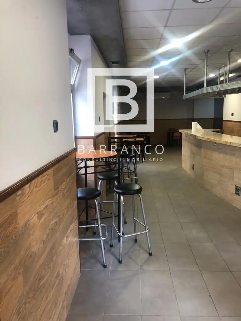 Business premises for sale in Carretera de Córdoba, imagen 6